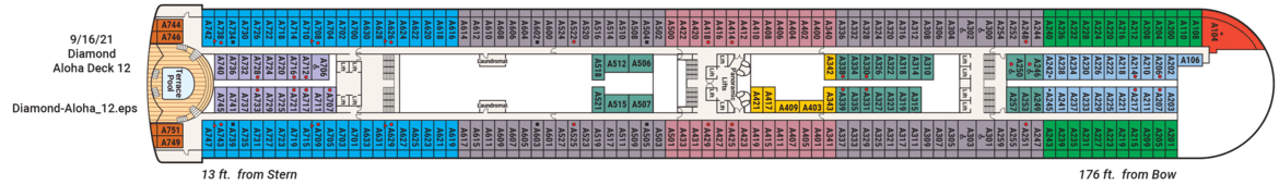 Princess Cruises Diamond-Aloha_12.png